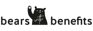 Bears with Benefits US Coupon Codes & Deals