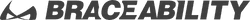 BraceAbility Discount Offers