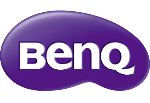 BenQ Discount Deals