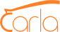 Carla Car Rental Deals