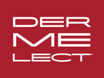 Dermelect Cosmeceuticals logo