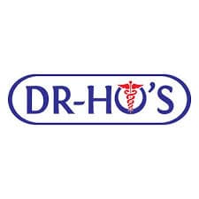 DR-HO'S Vouchers & Offers