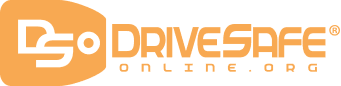 Exclusive DriveSafe Online Discounts
