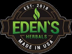 Eden's Herbals Deals