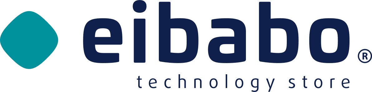 Become an advertising partner of eibabo
