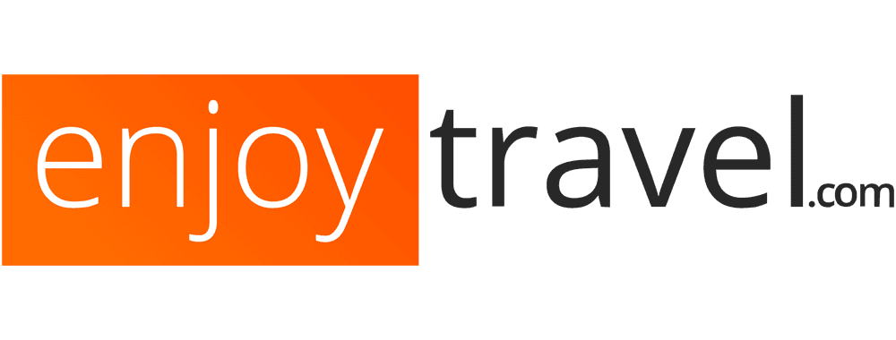 Enjoy Travel Discount Deals