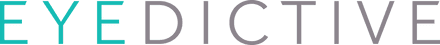 Eyedictive Promo Codes
