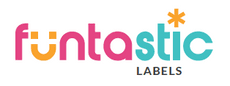 Exclusive Funtastic Labels Discounts