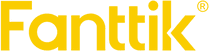 Fanttik logo