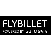 FLYBILLET Promo Codes