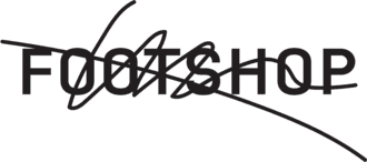 Footshop.ua Discount Deals