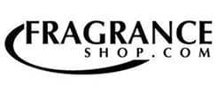 FragranceShop.com Promo Codes