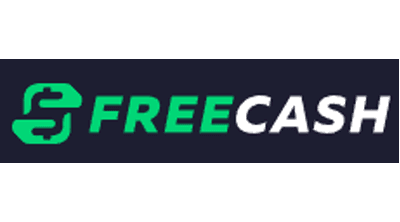 Exclusive Freecash Discounts