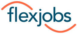 Top FlexJobs Coupons & Promos