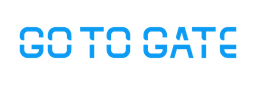 Exclusive Gotogate Discounts