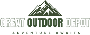 Greatoutdoordepot.com