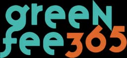 Greenfee365 Promo Codes