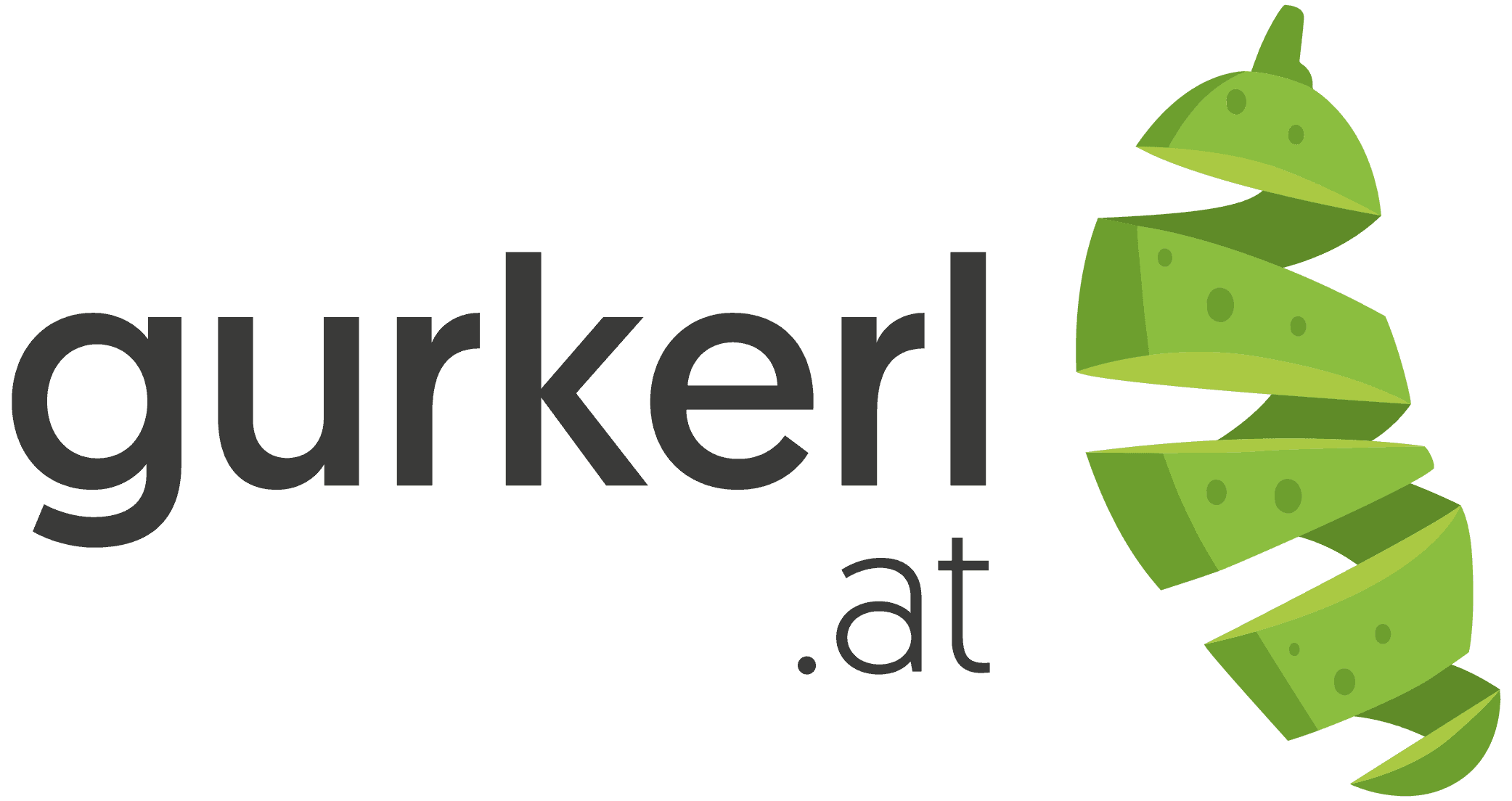 Gurkerl.at Sale Events