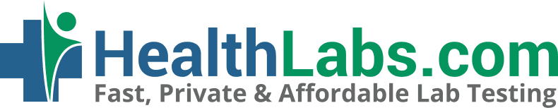 HealthLabs.com Discount Offers