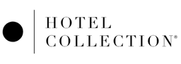 Hotel Collection logo
