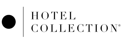 Top Hotel Collection Coupons & Promos