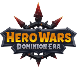 Top hero-wars.com Coupons & Promos
