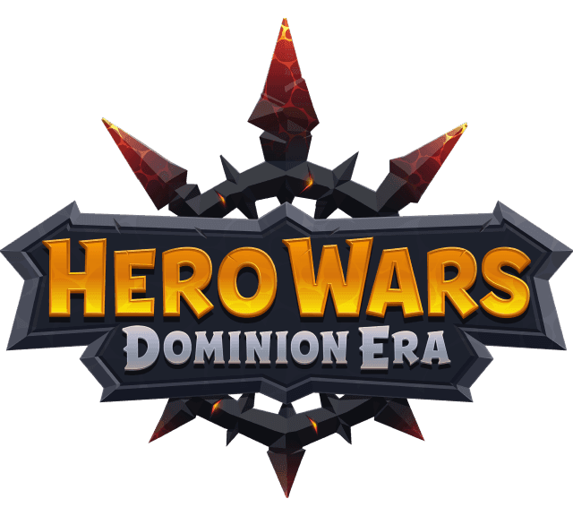 hero-wars.com Coupon Codes & Deals