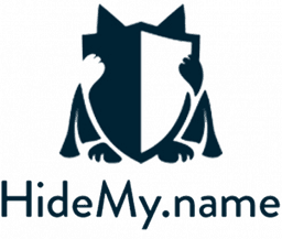 HideMy.Name global Sale Events