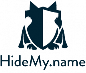 HideMy.Name global Coupon Codes & Deals