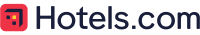 Hotels.com Ireland Discount Offers