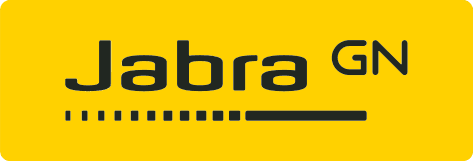 Save Big at Jabra