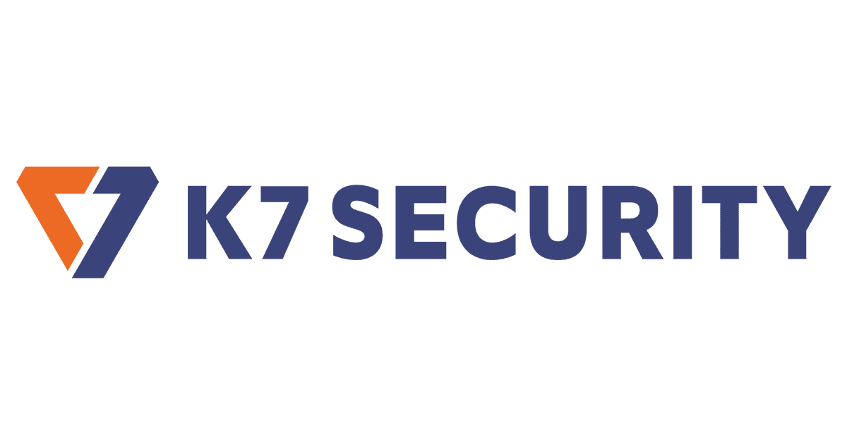 K7 Antivirus Promo Codes