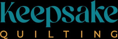 Keepsake Quilting Promo Codes