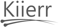 Kiierr International LLC Sale Events