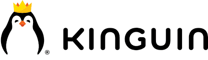 Kinguin Deals