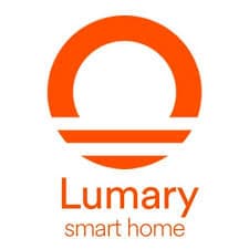 Lumary logo