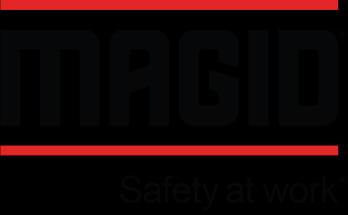 Magid Glove & Safety Discount Deals