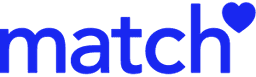Match.com Sale Events