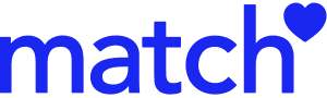 Save Big at Match.com