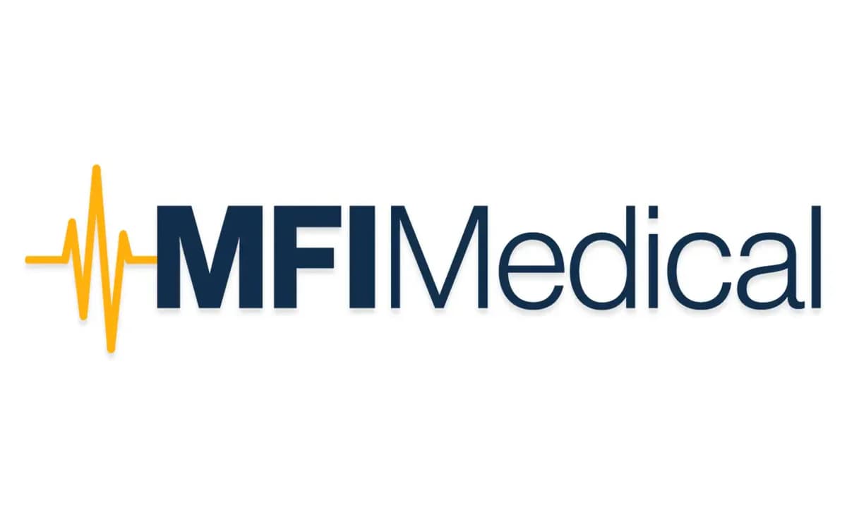 MFI Medical Discount Offers