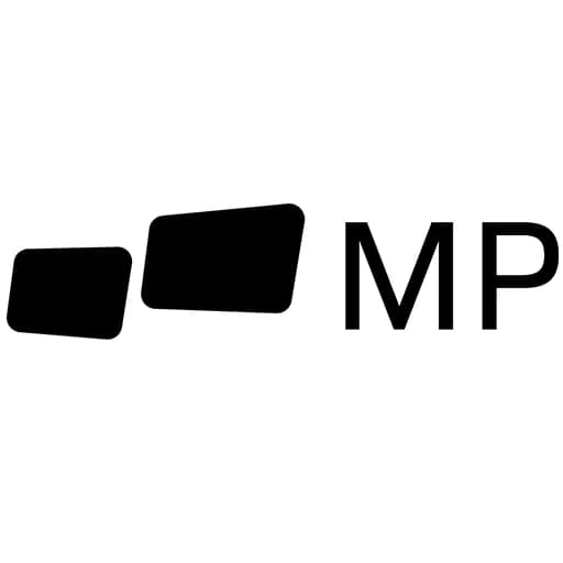 Mobile Pixels Sale Events