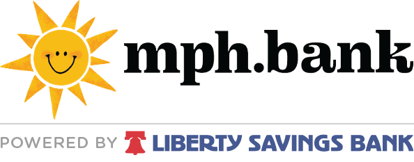 MPH Bank Discount Offers