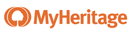 Exclusive MyHeritage UK Discounts