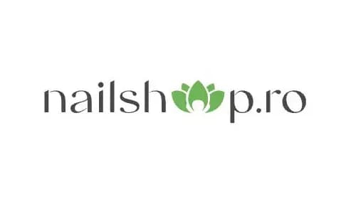 NailShop.ro Promo Codes