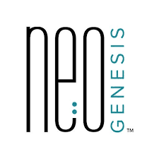 NeoGenesis Discount Deals