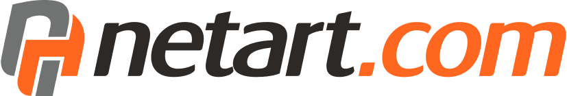 Netart Europe Vouchers & Offers