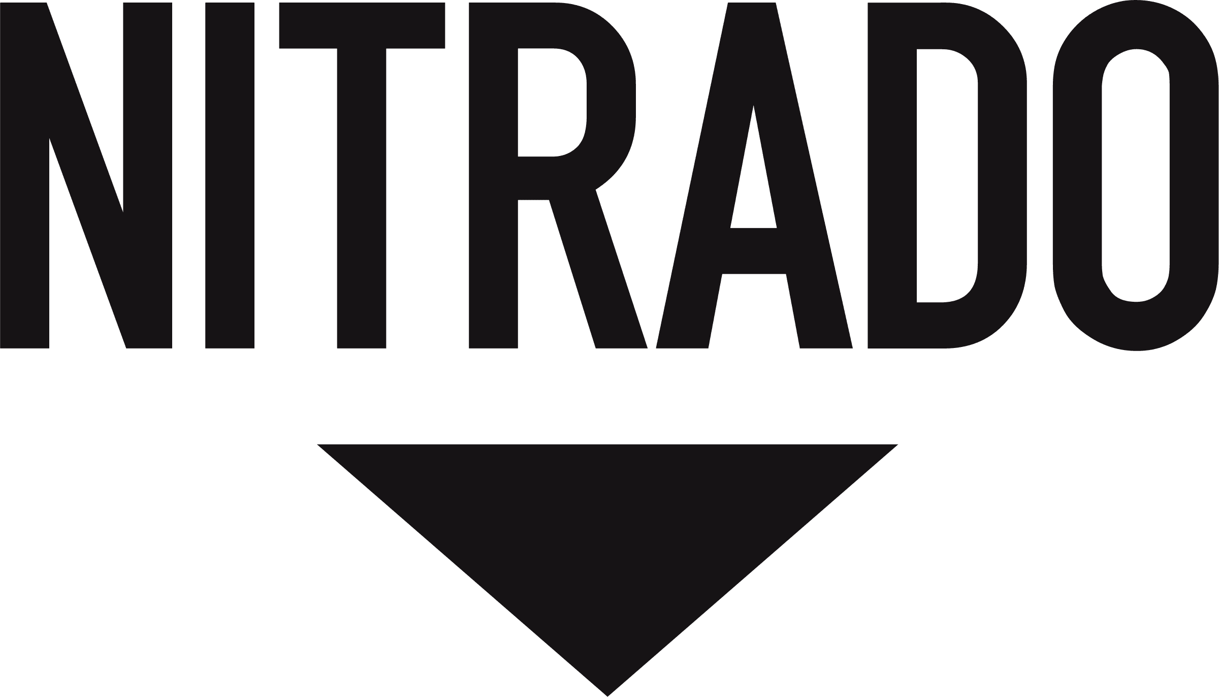 Nitrado WW Coupon Codes & Deals