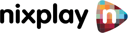 nixplay Discount Offers