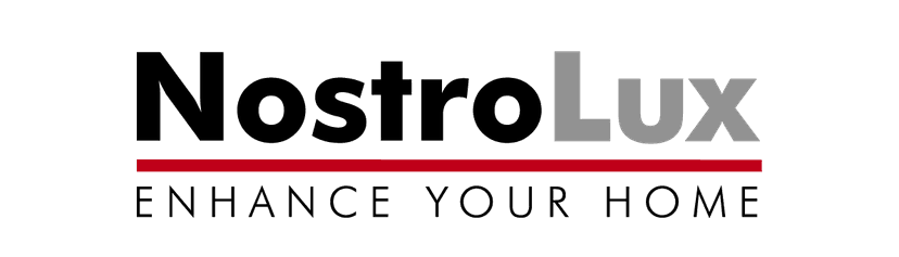 Nostro.bg logo