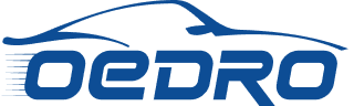 Oedro Discount Deals